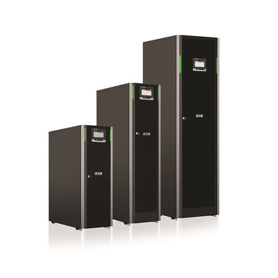 イートン93PS 10kVA 10kW 400V 15kVA 15kW 30kVA 30kW 純正弦波ダブル変換UPS