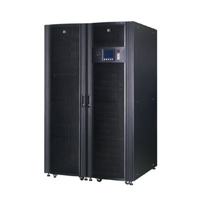 Vertiv Liebert APM 300KVA オンライン 電気通信のための3相UPS 純正弦波