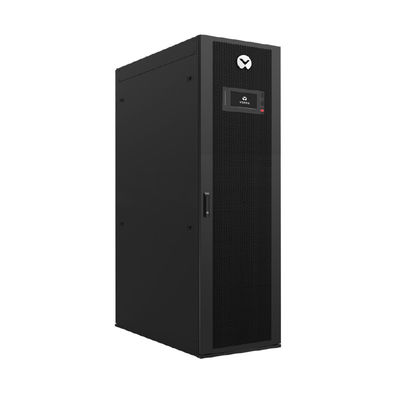 コンピュータ/ネットワークにおける3相220Vバックアップのためのモジュール式UPS Vertiv Liebert APM 400W
