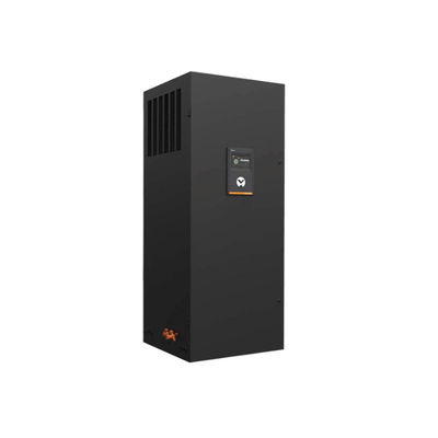 Vertiv Liebert DME3000-2 精密産業用エアコン 5KW 7KW 12KW 17KW 22KW 27KW