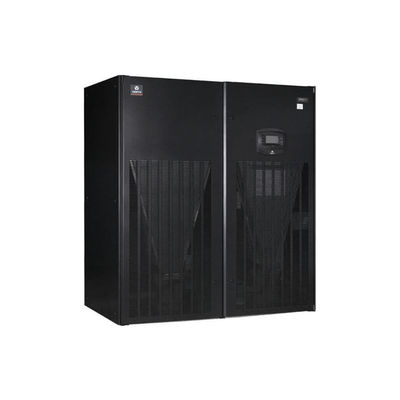 Vertiv エマーソン リバート PEX ACシリーズ 25KW 60KW 100KW CRAC 精密エアコン