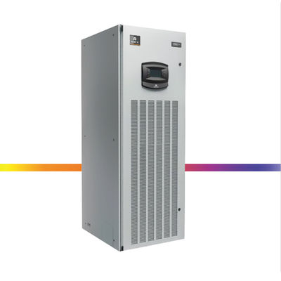 15KW室内冷却工業用精密エアコン