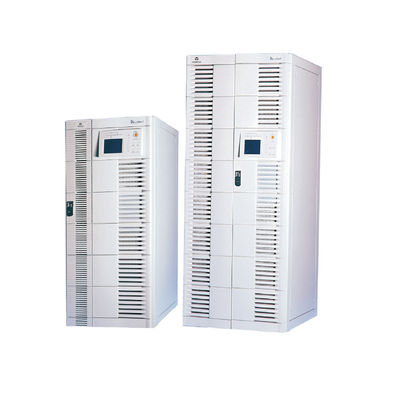 塔UPS Vertiv Liebert UL33 40KW 60KW 80KW 100KW 純正弦波 PF0.8 220V 3相UPS コンピュータ/ネットワーク用
