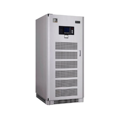 Vertiv Liebert UL33 40KVA 60KVA 80KVA 100KA 3相塔UPS パソコン/ネットワーク用