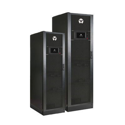 Vertiv Liebert EXM2 100KVA 120KVA 160KVA 200KVA 250KVA 電気通信用三相UPS