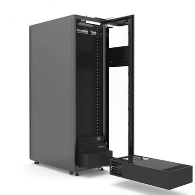 ビセンチ CRAシリーズ 12.5KW 25KW 40KW 50KW 60KW 部屋レベルの精密エアコン