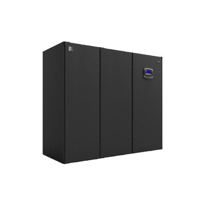 9200m3/h 空気流動 Vertiv Liebert PEX3 CW 冷却水 CRAC 精密エアコン