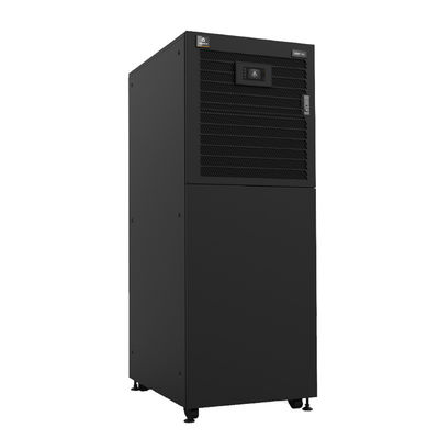 純正弦波 PF 1 塔 UPS 30KVA 40KVA 60KVA 80KVA セキュリティ/監視/アラーム