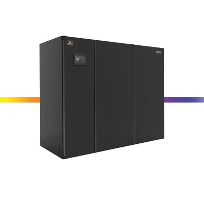 380/400 VAC Vertiv Liebert PEX4 35KW エアコン ラボ データセンター サーバールーム