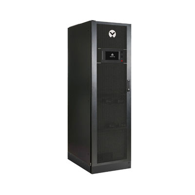 純正弦波オンライン塔 UPS 100KW 120KW 160KW 200KW 250KW パソコン/ネットワーク用