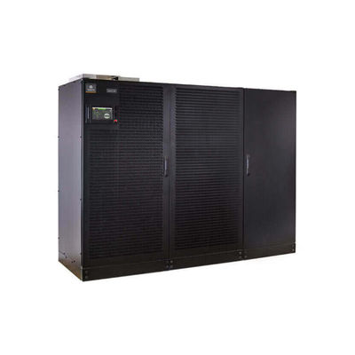 3相 UPS 300KVA 400KVA 500KVA 600KVA 800KVA 1000KVA 1200KVA 電気通信用