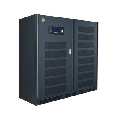 Vertiv Hipulse U 80KVA 100KVA 120KVA 160KVA 200KVA 300KVA 400KVA 500KVA 3相 PF 0.9 UPS パソコン/ネットワーク用