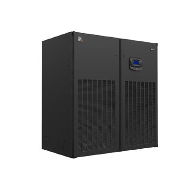 Vertiv Liebert PEX3 CW 30-200KW 室内用精密エアコン 9200m3/h 空気流量