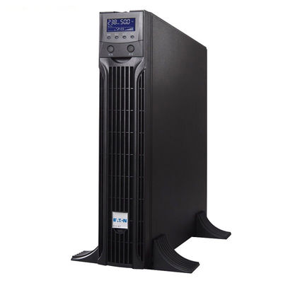 Eaton DX RT 2000VA/1800W EBM UPS と 220V 入力電圧のネットワークバックアップ電源