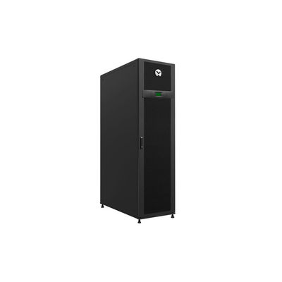 Vertiv Liebert CRV4S 30 42 68KW データセンターサーバールーム用工業用精密エアコン