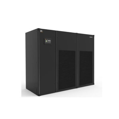 エマーソン・ヴェルティヴ・リーバート PEX4 35KW 産業用エアコン サーバー室冷却用