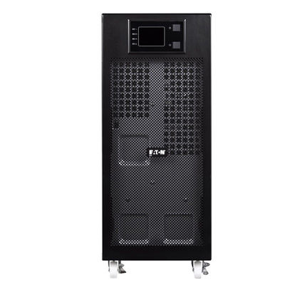 Eaton DX 3000VA/2700W ターンバックアップパワーオンラインUPS 220V 6000VA/5400W シングルフレーズ