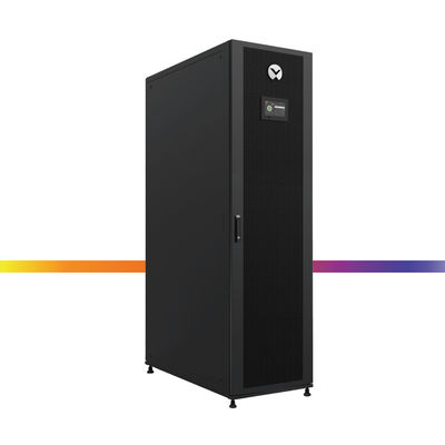Vertiv Liebert CRV4S 室内冷却精密冷却の究極の選択