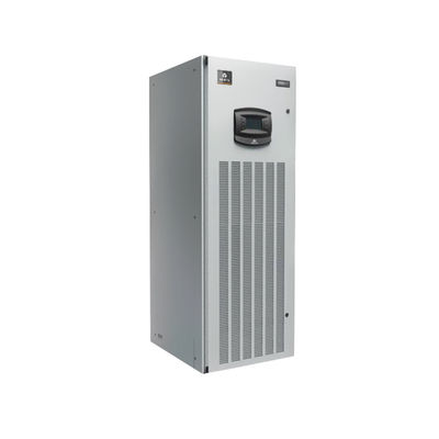 15KVA 15KW 温度 湿度 床立工業用エアコン