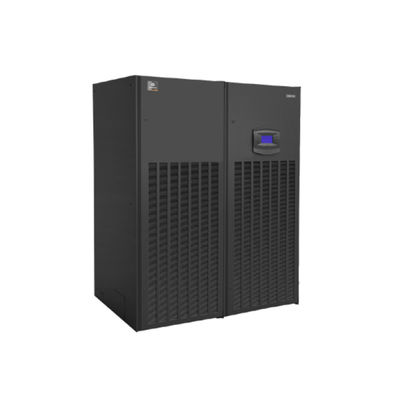 60KW 70KW 80KW 90KW 100KW CRAC 工業用精密エアコン 500KG 重量