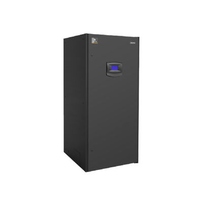 Vertiv エマーソン リバート PEX AC 床立精密エアコン