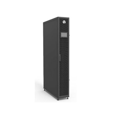 Vertiv Liebert CRV4 18.8KW 30.6KW 高安全レベル精密エアコン ラボデータセンター 215KG