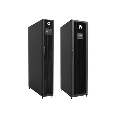 Vertiv Liebert CRV4 18.8KW 30.6KW 工業用 高安全レベルの精密エアコン