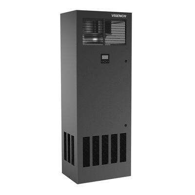 130kg CSA1008F1Z3A 8KW 13KW 17KW 20KW 客室用空気冷却産業用データセンター用精密エアコン