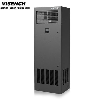 サーバールームの高度工業精密エアコン CSA1008F1Z3A 8KW 13KW 17KW 20KW