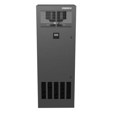 8KW 13KW 17KW 20KW 産業用精密型エアコン