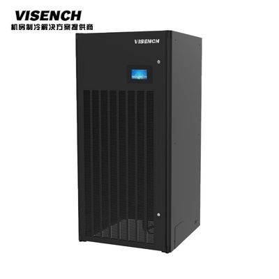 CMA 25KW 30KW 35KW 40KW 45KW 50KW サーバールームのための高精密エアコン