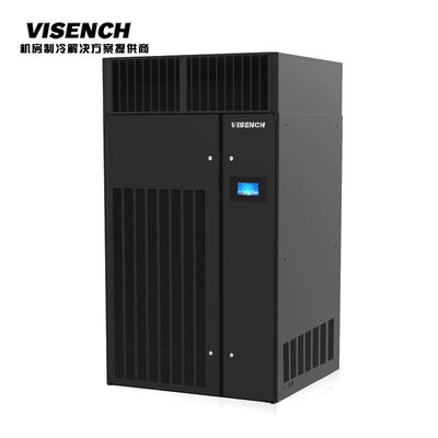 冷却 CMA 25KW 30KW 35KW 40KW 45KW 50KW データセンター用のサーバールームエアコン
