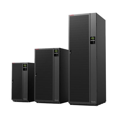 ネットワーク Santak Castle 3C3 Pro UPS 100KVA 100KW 150KVA 150KW 200KVA 200KW 3PHASE INDUSTRYAL ONLINE UPS ネットワーク サントークキャッスル 3C3 プロUPS 100KVA 100KW 150KVA 150KW 200KVA 200KW 3PHASE インダストリアルオンラインUPS