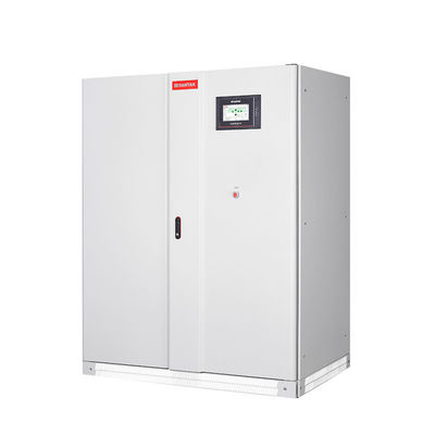 オンライン 220V 1KVA 1KW 2KVA 2KW 3KVA 5KVA 10KVA 20KVA 単相 4U 6U 8U 電源 UPS