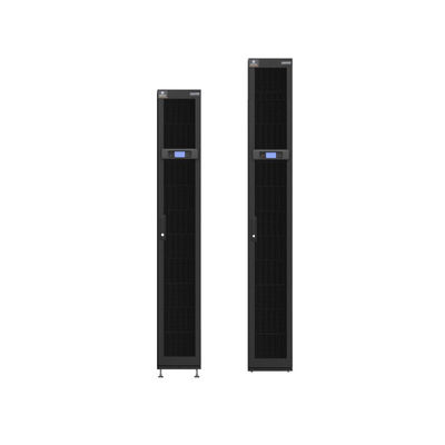 Vertiv Liebert CRV CW 30KW 60KW データセンター冷却用の精密型エアコン