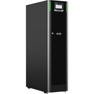 塔 UPS 1000W 2000W 2200W 3000W 15kva 20kva 25kva 30kva 220KVA 3相 イートンオンライン UPS