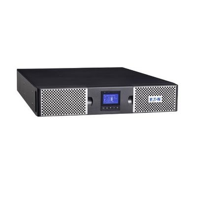 Eaton 9PX UPS 1000VA 2200VA 3000VA 3000VA 5000VA 6000VA 8000VA 11000VA パソコン用