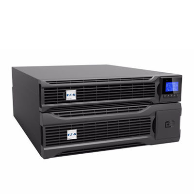 Eaton DX RT 1KW 2KW 3KW 6KW 10KW 40〜70Hz 単相塔/ラック 220V UPS パソコン用