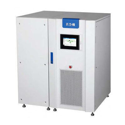 Eaton 9EHD-33 20KVA 30KVA 40KVA 60KVA 80KVA 380/400/415VAC 3相塔UPS セキュリティ/監視/アラーム
