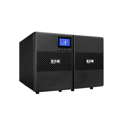イートン 9SX 7VA 1KVA 1.5KVA 2KVA 3KVA 単相 240V オンラインタワーUPS データセンター用