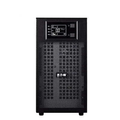 Eaton DX 10KVA/9KW 220V 15KVA/12KW シングルフレーズタワーバックアップ電源 オンラインUPS