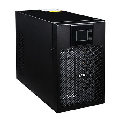 Eaton 1KW 2KW 3KW 6KW 10KW 15KW 20KW シングルフェーズタワーUPS セキュリティ/モニタリング/アラーム