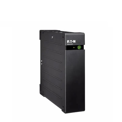 Eaton Ellipse ECO EL800USBIEC UPS 800VA/500W 800W 通信用 単相