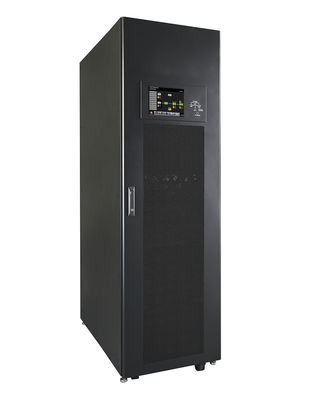 バイセンチAPlus 50kw パワーモジュール 3相UPS 300KVA 350KVA 400KVA 500KVAオンラインUPS