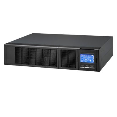 208/220/230/240VAC 出力電圧 オンライン 1KVA 3KVA 6KVA 10KVA バックアップ電源