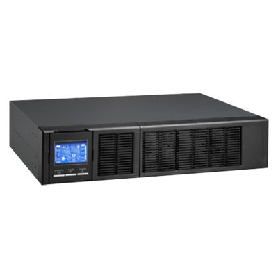 Visench OEM 三相UPS 10KVA 15KVA 20KVA 30KVA 40KVA 60KVA 断続電源
