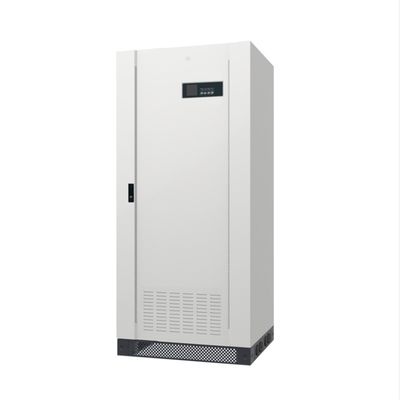 オンラインバイセンチジャイアント iNDll 33-60k 60KVA 産業用電源 60KW 60000VA 60000W オンラインUPS ネットワーク用