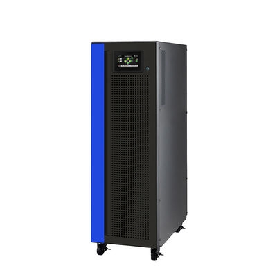 三相バイセンチガレオンIII 3p3p 純正シナス波 オンラインアップ周波数40~70HZ