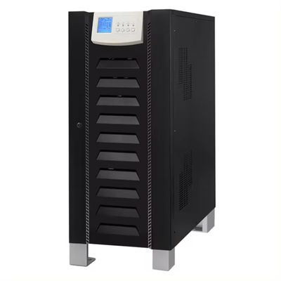 純正弦波 30KVA 30KW 30000W 30000VA バイセンチジャイアント31-30K オンラインUPS ネットワーク用