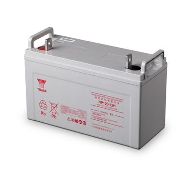 エネルギーメーカー バッテリー 携帯住宅用 充電可能な蓄電池 リチウム電池 12V100ah NP100-12H